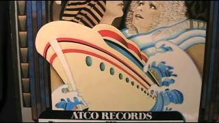 Liner - You and Me - [STEREO]