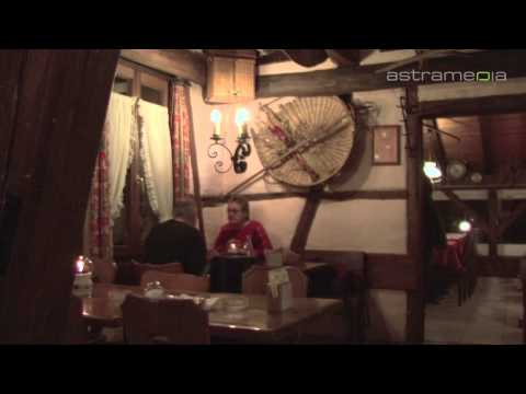 Rösti Farm, Schinznach-Dorf, Bözenegg, Restaurant, Essen