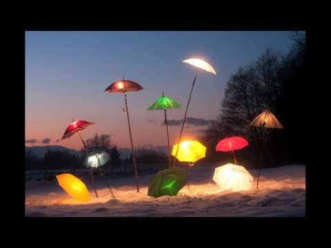 Discret Popescu - Dimineata Tarziu