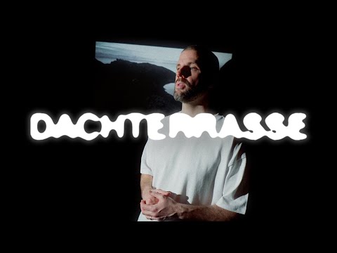 TUA - Dachterrasse (Official Video)