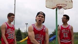 Froggy Fresh - Jimmy Butler Is Your Father