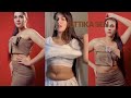 Rittika Sen Hot Sizzling Avatar Photoshoot Vertical Edit Story Of Tollywood Actress Rittika Sen