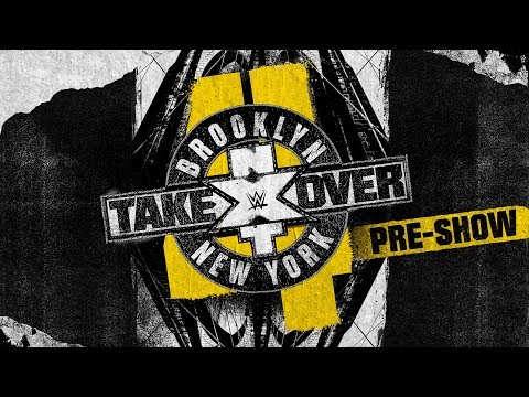 Highlights Of Triple H Post-NXT Takeover: Brooklyn 4 Facebook Live Interview And Media Conference Call