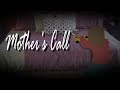 "Mother's Call" by unknown author 