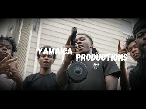 *FREE* ''6 Shots'' - Drill Type Beat (Prod.by.Yamaica)