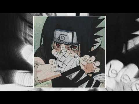 QONRAN - TECHNO PHONK [TIKTOK VERSION]