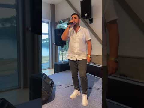 Saydo Javoyan  Dawata Ezdya  Shvedia 2023