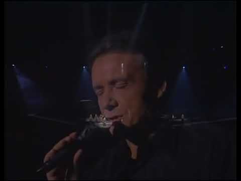 MICHEL SARDOU - Bercy 1993 - HD - YouTube.flv