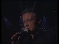 MICHEL SARDOU Bercy 1993 HD YouTube Flv