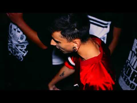 Haku Vs Pablo - Cuartos (Capusotto Freestyle)