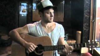 EF Acoustic: Graffiti6 - Goodbye Geoffrey Drake