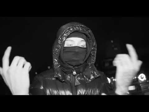 Central cee - 667 lym feat. Freeze corleone [Exclue]