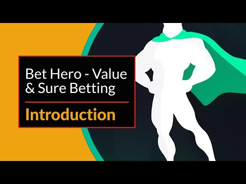 Betalinger og sikkerhed hos betting
