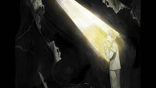 [創作] kill myself