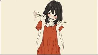 Download lagu Yaeow - sad girl mp3
