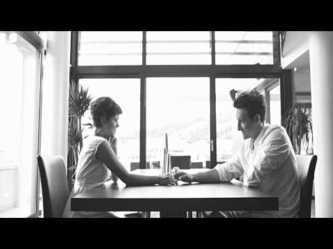 Eldin Huseinbegovic - Kaldrma - HD - Official