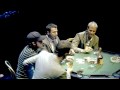 Backstreet Boys Show Me The Meaning Of Being Lonley HD Live