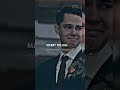 NEVER MARRY THE ONE WhatsApp Status Shorts Billionaire Attitude Status Motivation Quotes