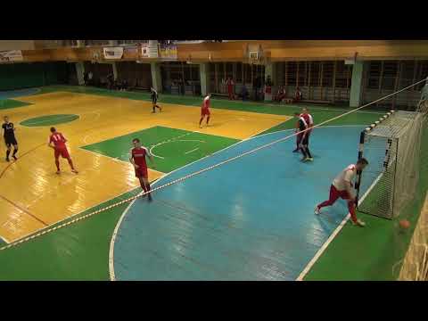 15 КУ В       Укрфарминг – Symbol