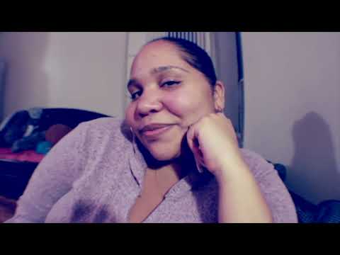 AceLover The Style Gawd - Crazy Love - 2022