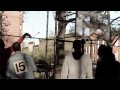 Rich Izzo Sippin Lean Poppin Beans Shot By Cameramanzoo