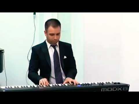 Așteptăm Marea zi! Art Quartet