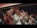 Barry University Doctoral Commencement Ceremony 2026