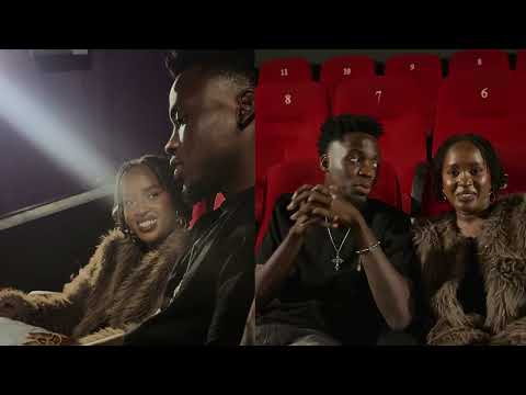 Kunmie - My Brother (Official Video)