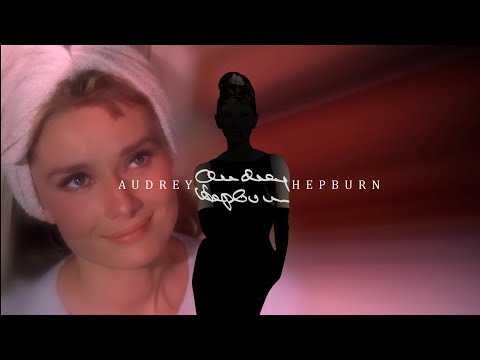 Classic Hollywood Tribute (Avengers Endgame Credits Style)