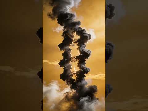 No More Shadows #viralvideo #music #foryou 