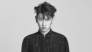 CRUSH (크러쉬) – 9 to 5 (Feat. Gaeko) [Mini Album 'Interlude']