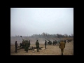 День артилерии 19.11.2014 