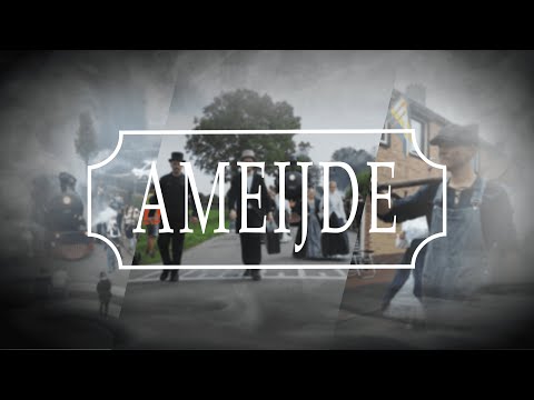 Lichtstad Express | Ameide 2023