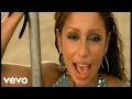 Mya - Case Of The Ex (Whatcha Gonna Do) 