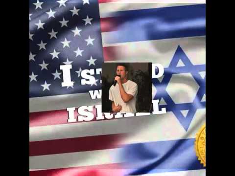 Sean the baptist - Deep thought