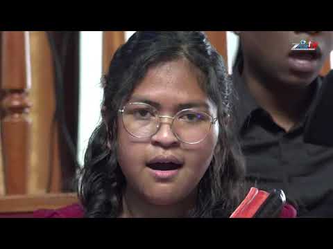 FFPM 489 – Tena sambatra sy maha te ho tia