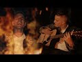 TwinPix - AKAROM ŐT (Official Music Video) TwinPix - AKAROM ŐT (Official Music Video)