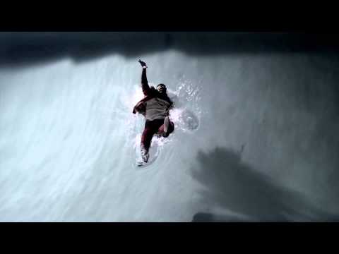 KENDRICK LAMAR - SWIMMING POOLS (RZEPA REMIX)