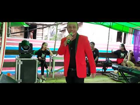 Dewa Amor - Cover Surya - Tanjung Keramat