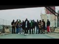 Jey Brownie X FLEM Sous Henny Clip Officiel