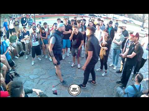 Houssay Freestyle - Clasificatorias - Parque Lezama - 21.10.2021 (4)