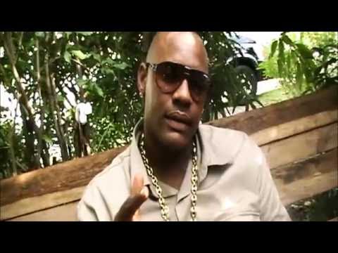 Siiick, Gilou, Nemesis & Smile MC - Negz Team | CLIP OFFICIEL ATILA MOVIE