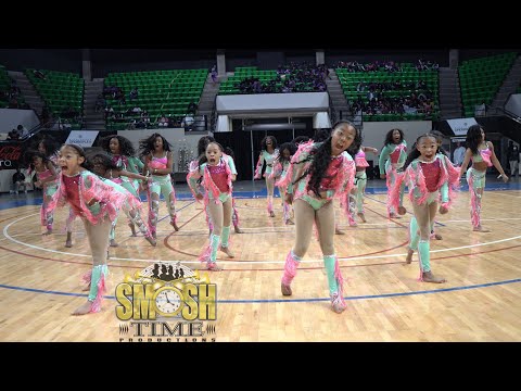 Money Match Stand Battle | Buck Or Die | 2021 $2,500 on the line !! (Must Watch) #DD4L