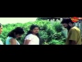 Vacation Malayalam Movie Comedy Scene Ashokan