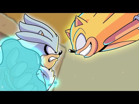 All women are queens, Sonic - Lythero