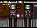 Sonic Extreme Edition Completed No Death