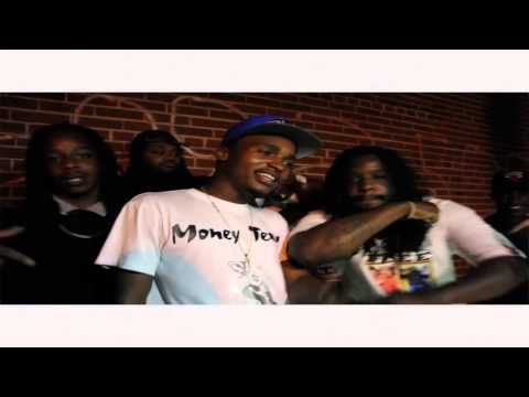 D.Carter ft. YoungMoney H.T.G.T ( here today gone tomar )