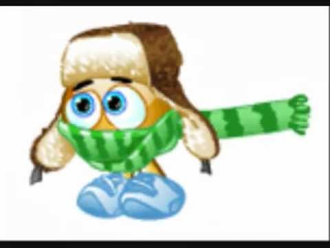 Invierno Tiene Música