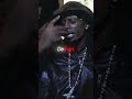 Playboi Carti Is THE BEST FATHER