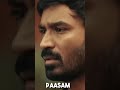 Thenmozhi Song Efx Thiruchitrambalam Dhanush Tamil Whatsapp Status Trend Srefx4177